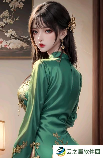 yandex搜索入口 yandex俄罗斯官网免登录搜索